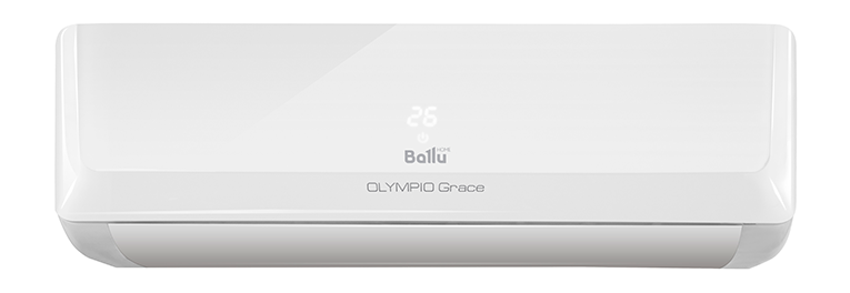 Сплит-система BALLU BSO-09HN8_22Y