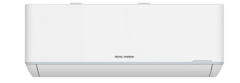 Royal Thermo Barocco RTB-09HN1 комплект