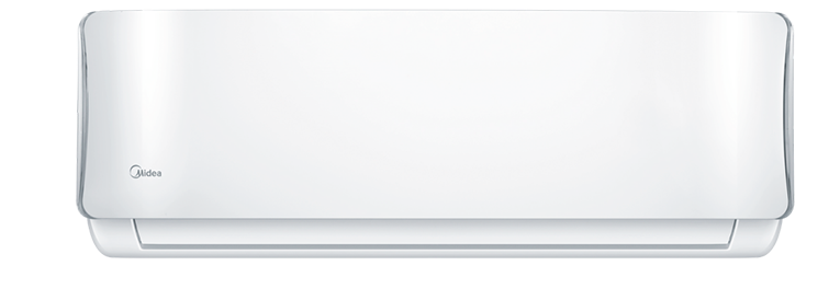 Midea inverter, MSAG1-07N8C2U-I до 20 м2